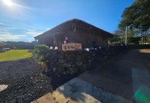 제주 곱들락펜션 후기 및 특가 예약 - 서귀포 호텔 추천 | 트립닷컴