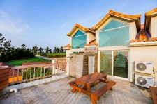 섬안애펜션 후기 및 특가 예약 - 신안군 호텔 추천 | 트립닷컴