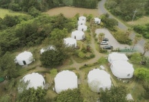 서귀포 돔그라미펜션 후기 및 특가 예약 - 서귀포 호텔 추천 | 트립닷컴