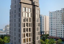 호텔뮤제오 후기 및 특가 예약 - 청주 호텔 추천 | 트립닷컴