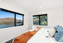 어 럭키 참 - 5베드룸 타운하우스 후기, 예약 및 특가 확인 - 퀸스타운 호텔 추천 | 트립닷컴