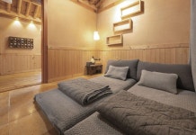 비바코 한옥스테이 후기 및 특가 예약 - 양평 호텔 추천 | 트립닷컴