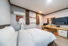 양평 꿈의궁전 후기 및 특가 예약, 양평 2026 | 트립닷컴