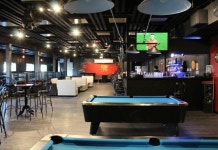 그랜드 로열 레거시 후기 및 특가 예약 - 위니펙 호텔 추천 | 트립닷컴