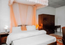 음베야 포레스트 힐 모텔 후기 및 특가 예약 - 음베야 호텔 추천 | 트립닷컴