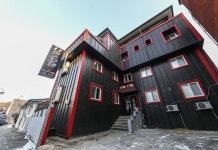 포천(일동) 나이스 후기 및 특가 예약 - 포천 호텔 추천 | 트립닷컴