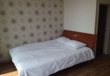 통영 백궁호스텔펜션 후기 및 특가 예약 - 통영 호텔 추천 | 트립닷컴