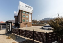 청평 J모텔 후기 및 특가 예약 - 가평군 호텔 추천 | 트립닷컴