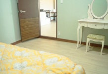 담양 카푸치노 펜션(미사용계정) 호텔 후기, 예약 담양군 호텔 추천 | 트립닷컴