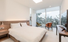 양양 파니아토펜션 후기 및 특가 예약, 양양 2026 | 트립닷컴