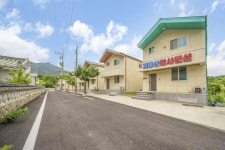 신계룡산갑사펜션 후기 및 특가 예약 - 공주 호텔 추천 | 트립닷컴