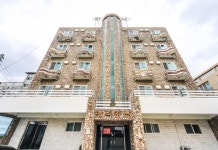 아리아나모텔 후기 및 특가 예약 - 울산 호텔 추천 | 트립닷컴