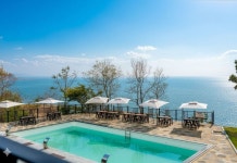 부안 오션빌리지104 풀빌라 후기 및 특가 예약, 부안군 2026 | 트립닷컴