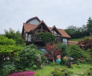 석부정원펜션 후기 및 특가 예약 - 남해 호텔 추천 | 트립닷컴