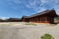 정읍 내장산한옥펜션 후기 및 특가 예약, 정읍시 2026 | 트립닷컴