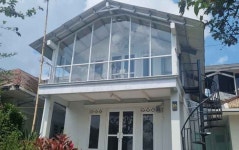 아가페 구눙 바크티 후기 및 특가 예약 - Cipanas 호텔 추천 | 트립닷컴