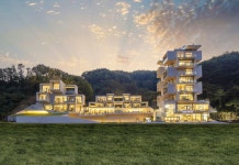 엘리스테이 후기, 가격 2024 정읍시 호텔 추천 | 트립닷컴