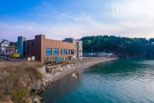 대부도(선재도) 마작펜션 후기 및 특가 예약 - 인천 호텔 추천 | 트립닷컴