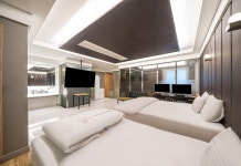 오투모텔 후기 및 특가 예약 - 대구 호텔 추천 | 트립닷컴