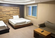 부곡신라호텔 후기 및 특가 예약, 창녕군 2026 | 트립닷컴