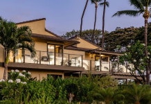 Oceanfront Views and Spacious Lanai - Stunning Beachfront Oasis 후기 및 특가 예약 - 와일레아 호텔 추천 | 트립닷컴