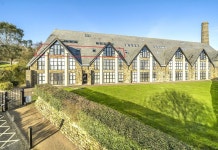 포친 하우스 컬렉션 후기, 예약 및 특가 확인 - 세인트오스틀 호텔 추천 | 트립닷컴