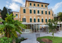 메디테라니오 이모셔널 호텔 & 스파 후기 및 특가 예약 - 산타마르게리타리구레 호텔 추천 | 트립닷컴