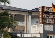 이비사 호텔 후기 및 특가 예약 - 레이스 코스 호텔 추천 | 트립닷컴