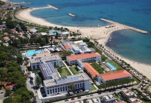 에스티발 엘도라도 리조트 후기, 예약 및 특가 확인 - 캠브릴스 호텔 추천 | 트립닷컴