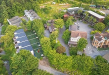 가평 하이몽 애견 키즈 풀빌라 펜션 후기 및 특가 예약, 가평군 2026 | 트립닷컴