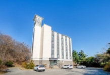 용인 양지 스테이 호텔 원삼점 후기 및 특가 예약, 용인 2026 | 트립닷컴