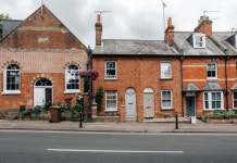 더 에메랄드 - 센트럴 헨리 2 베드룸 하우스 - 1박당 145부터 후기 및 특가 예약 - 헨리온템즈 호텔 추천 | 트립닷컴