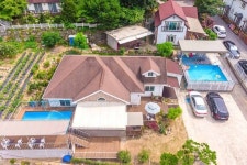 산들 펜션 후기 및 특가 예약 - 파주 호텔 추천 | 트립닷컴