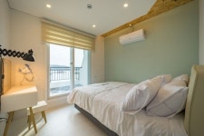 까사마레펜션 후기, 예약 및 특가 확인 - 통영 호텔 추천 | 트립닷컴