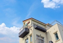 강릉 부채길 모텔 앤 펜션 후기 및 특가 예약 - 강릉 호텔 추천 | 트립닷컴