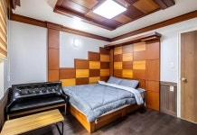 대천 비치리조텔 후기 및 특가 예약 - 보령시 호텔 추천 | 트립닷컴