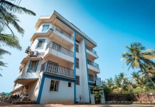 케이스 바이 더 시 후기 및 특가 예약 - 신두듀르크 호텔 추천 | 트립닷컴