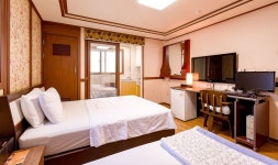 힐스테이모텔 후기 및 특가 예약 - 구미시 호텔 추천 | 트립닷컴