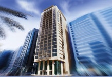 센트로 알 만할 바이 로타나 후기 및 특가 예약 - 아부다비 호텔 추천 | 트립닷컴