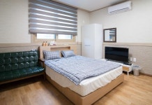 대천스토리펜션 후기 및 특가 예약 - 보령시 호텔 추천 | 트립닷컴