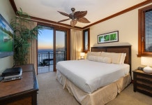 Breathtaking Views and Gourmet Kitchen - Exquisite Oceanfront Retreat 후기, 예약 및 특가 확인 - 호놀룰루 호텔 추천 | 트립닷컴