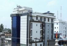 호텔 블루 버드 마리가언 후기 및 특가 예약 - 나가언 호텔 추천 | 트립닷컴