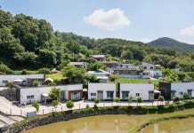 안단테펜션 후기 및 특가 예약 - 남해 호텔 추천 | 트립닷컴