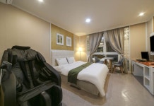 자바무인텔 후기 및 특가 예약, 횡성군 2026 | 트립닷컴