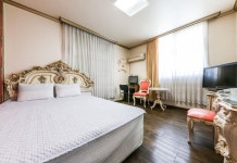 충주(수안보) 궁전 후기 및 특가 예약, 충주 2026 | 트립닷컴