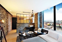 라트리호텔 후기 및 특가 예약 - 천안 호텔 추천 | 트립닷컴