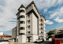 넘버25 안동역점 후기 및 특가 예약, 안동시 2026 | 트립닷컴