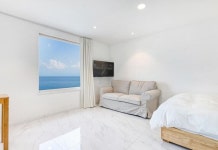 속초 모레브 펜션 후기 및 특가 예약, 속초 2026 | 트립닷컴