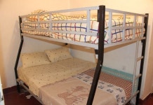 마마 르완다 유스 호스텔 후기 및 특가 예약 - 키갈리 호텔 추천 | 트립닷컴