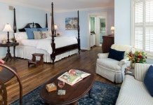 더 옐로우 하우스 온 플롯 크리크 후기, 예약 및 특가 확인 - 웨인스빌 호텔 추천 | 트립닷컴